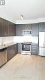 2508 - 7895 JANE STREET Vaughan