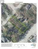 LOT 45 DUNKERRON AVENUE Wasaga Beach