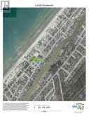 LOT 45 DUNKERRON AVENUE Wasaga Beach