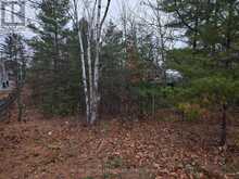 LOT 45 DUNKERRON AVENUE Wasaga Beach