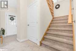 214 ISABELLA DRIVE Orillia