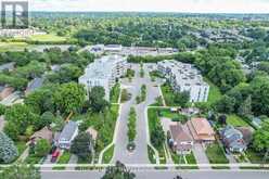 108 - 107 BAGOT STREET Guelph