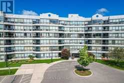 108 - 107 BAGOT STREET Guelph