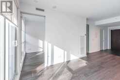 2709 - 70 TEMPERANCE STREET Toronto