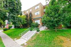 304 - 1751 VICTORIA PARK AVENUE Toronto