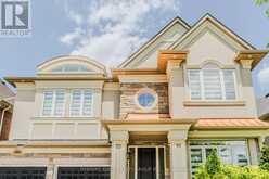 3121 TRAILSIDE DRIVE Oakville