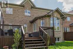 3121 TRAILSIDE DRIVE Oakville