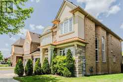 3121 TRAILSIDE DRIVE Oakville