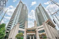 310 - 33 ELM DRIVE W Mississauga