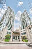 310 - 33 ELM DRIVE W Mississauga