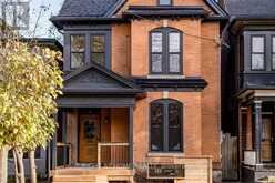 109 EAST AVENUE S Hamilton