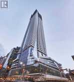 3110 - 1 BLOOR STREET Toronto