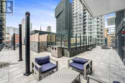 2511 - 77 SHUTER STREET Toronto