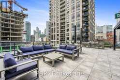 2511 - 77 SHUTER STREET Toronto