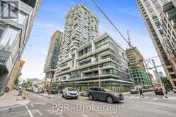 2511 - 77 SHUTER STREET Toronto