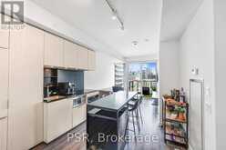 2511 - 77 SHUTER STREET Toronto