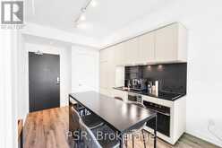 2511 - 77 SHUTER STREET Toronto