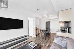 2511 - 77 SHUTER STREET Toronto