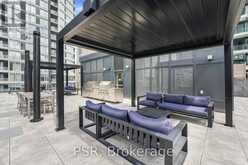 2511 - 77 SHUTER STREET Toronto