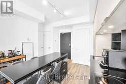 2511 - 77 SHUTER STREET Toronto