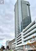 2806 - 32 FOREST MANOR ROAD Toronto