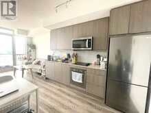 2806 - 32 FOREST MANOR ROAD Toronto