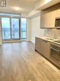 2806 - 32 FOREST MANOR ROAD Toronto