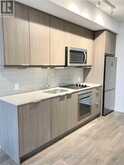 2806 - 32 FOREST MANOR ROAD Toronto