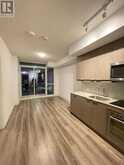 2806 - 32 FOREST MANOR ROAD Toronto