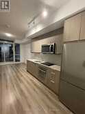 2806 - 32 FOREST MANOR ROAD Toronto