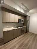 2806 - 32 FOREST MANOR ROAD Toronto