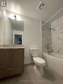 2806 - 32 FOREST MANOR ROAD Toronto