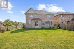 1376 SHELDON STREET Innisfil