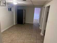 3386 FELLMORE DRIVE Mississauga