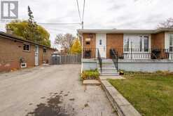 3386 FELLMORE DRIVE Mississauga