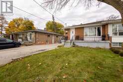 3386 FELLMORE DRIVE Mississauga