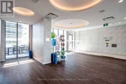 1504 - 70 ANNIE CRAIG DRIVE Toronto