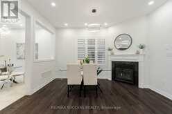 3067 MAX KHAN BOULEVARD Oakville