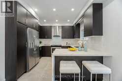 3067 MAX KHAN BOULEVARD Oakville