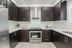 3067 MAX KHAN BOULEVARD Oakville