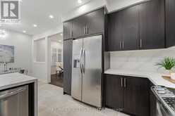 3067 MAX KHAN BOULEVARD Oakville