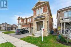 3067 MAX KHAN BOULEVARD Oakville