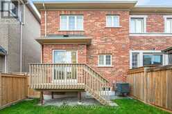 3067 MAX KHAN BOULEVARD Oakville