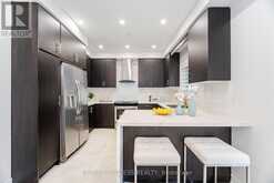 3067 MAX KHAN BOULEVARD Oakville