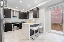 3067 MAX KHAN BOULEVARD Oakville