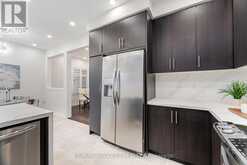 3067 MAX KHAN BOULEVARD Oakville