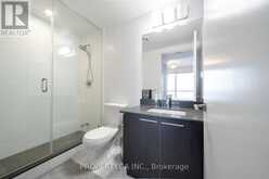 3609 - 10 PARK LAWN ROAD Toronto