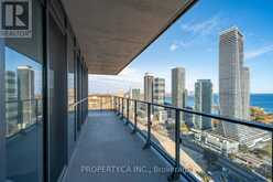 3609 - 10 PARK LAWN ROAD Toronto