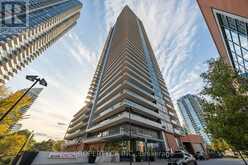 3609 - 10 PARK LAWN ROAD Toronto