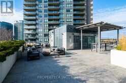 3609 - 10 PARK LAWN ROAD Toronto